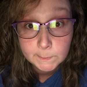 Meet your Posher, Casey